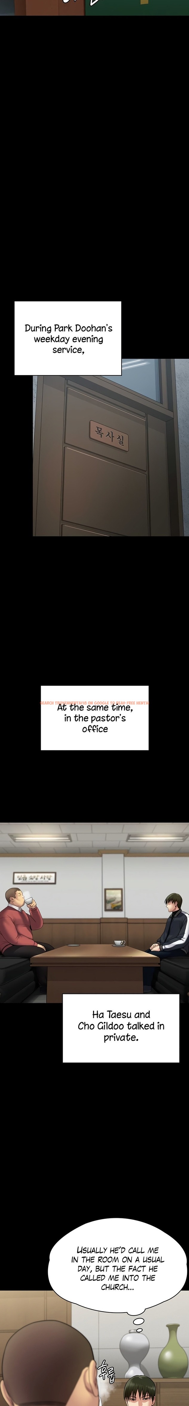 Read Hentai Image 4 523 in comic Queen Bee - Chapter 261 - www.hentaitnt.net