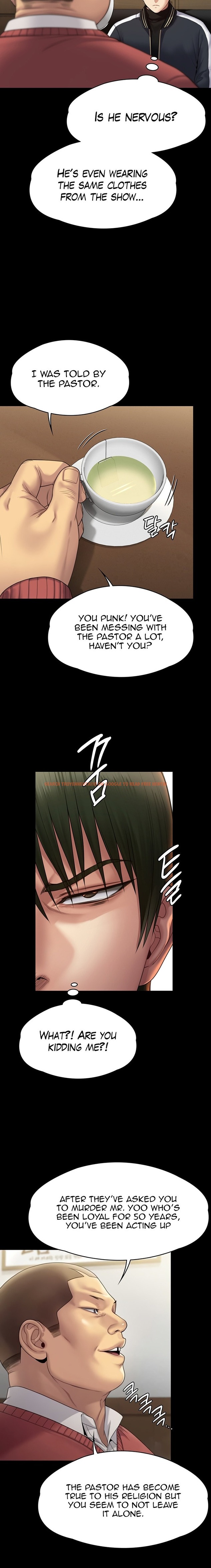 Read Hentai Image 5 523 in comic Queen Bee - Chapter 261 - www.hentaitnt.net