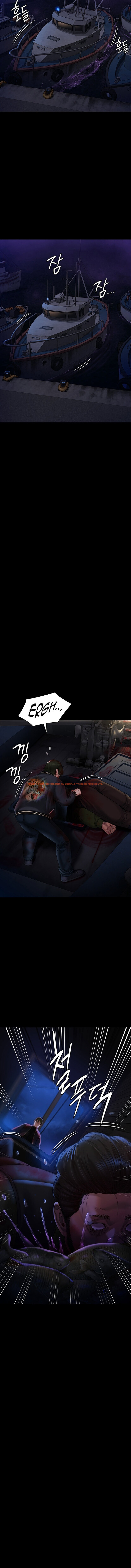 Read Hentai Image 12 262 in comic Queen Bee - Chapter 262 - www.hentaitnt.net