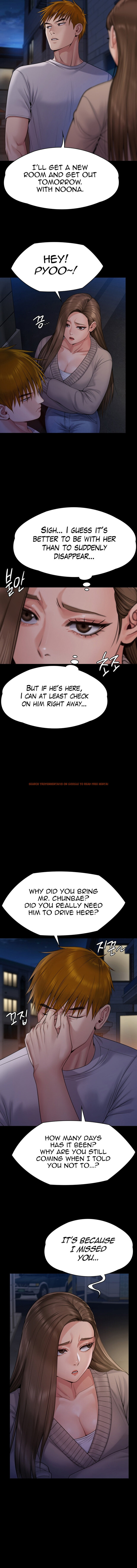 Read Hentai Image 15 262 in comic Queen Bee - Chapter 262 - www.hentaitnt.net