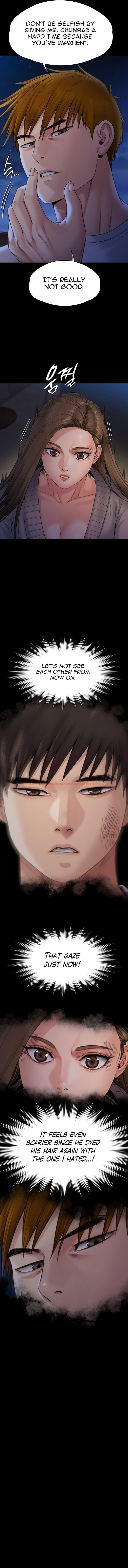 Read Hentai Image 16 262 in comic Queen Bee - Chapter 262 - www.hentaitnt.net