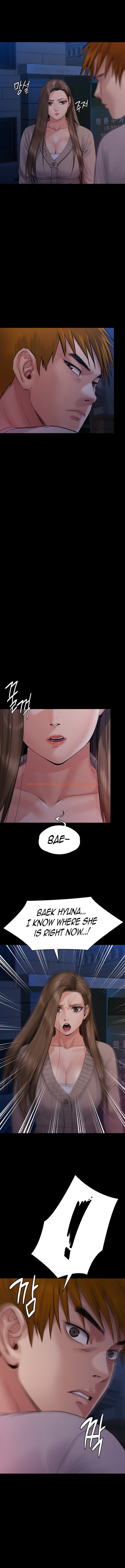 Read Hentai Image 20 263 in comic Queen Bee - Chapter 262 - www.hentaitnt.net