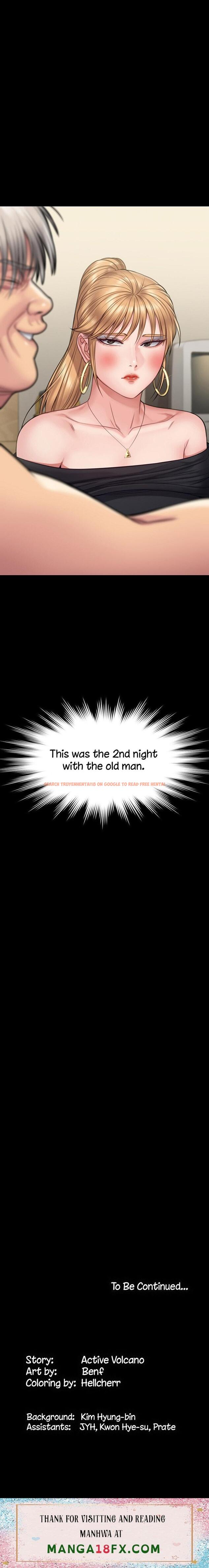 Read Hentai Image 23 263 in comic Queen Bee - Chapter 262 - www.hentaitnt.net