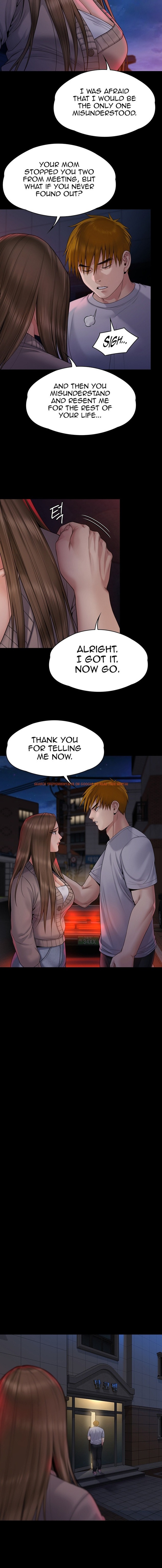 Read Hentai Image 10 159 in comic Queen Bee - Chapter 263 - www.hentaitnt.net