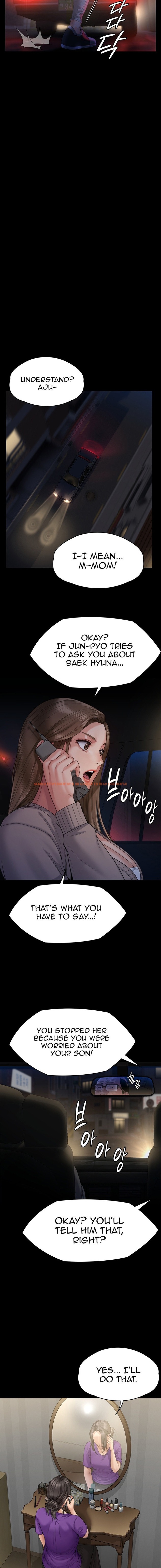 Read Hentai Image 12 159 in comic Queen Bee - Chapter 263 - www.hentaitnt.net