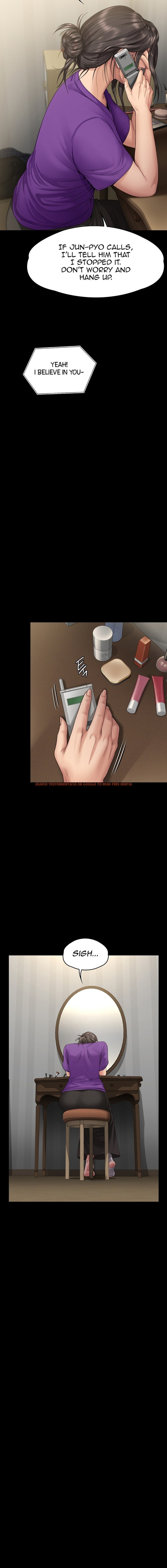 Read Hentai Image 15 159 in comic Queen Bee - Chapter 263 - www.hentaitnt.net