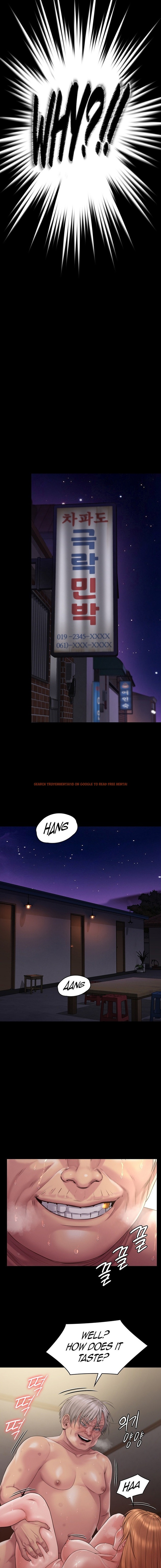 Read Hentai Image 18 160 in comic Queen Bee - Chapter 263 - www.hentaitnt.net