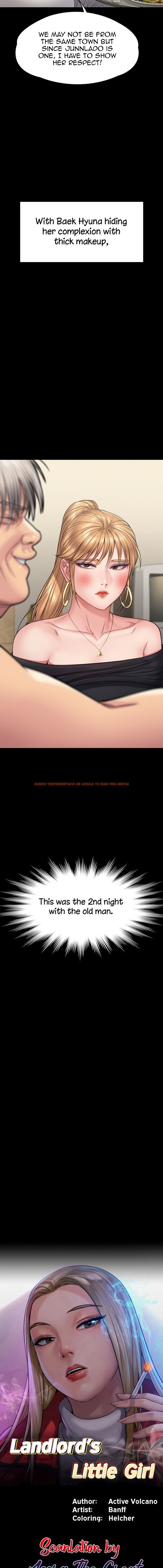 Read Hentai Image 2 159 in comic Queen Bee - Chapter 263 - www.hentaitnt.net