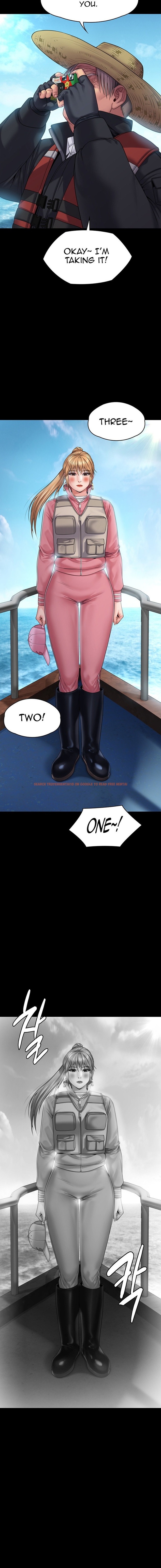 Read Hentai Image 12 756 in comic Queen Bee - Chapter 264 - www.hentaitnt.net