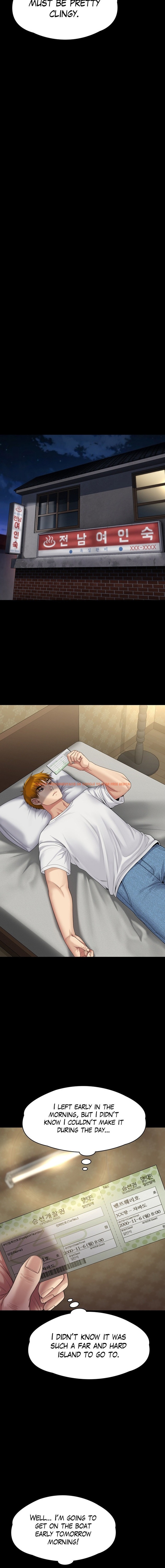 Read Hentai Image 20 756 in comic Queen Bee - Chapter 264 - www.hentaitnt.net