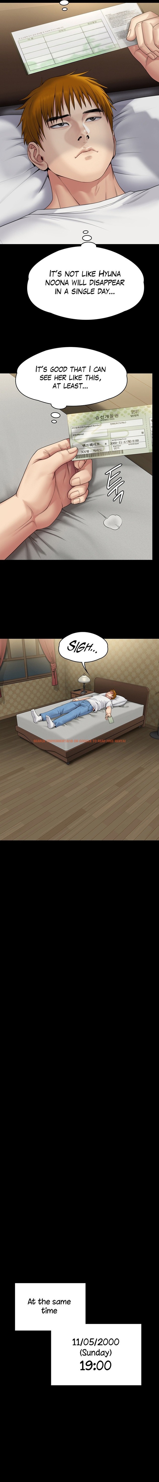 Read Hentai Image 21 756 in comic Queen Bee - Chapter 264 - www.hentaitnt.net