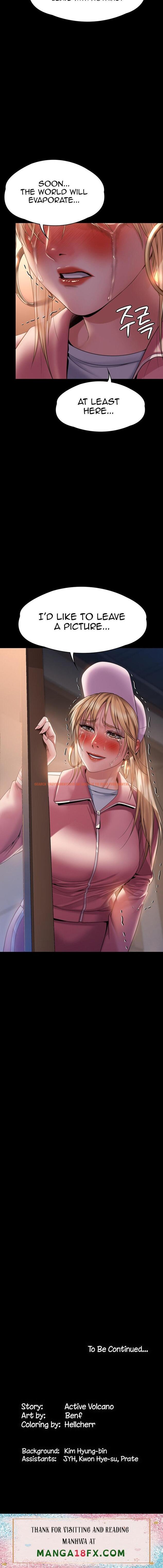 Read Hentai Image 24 757 in comic Queen Bee - Chapter 264 - www.hentaitnt.net