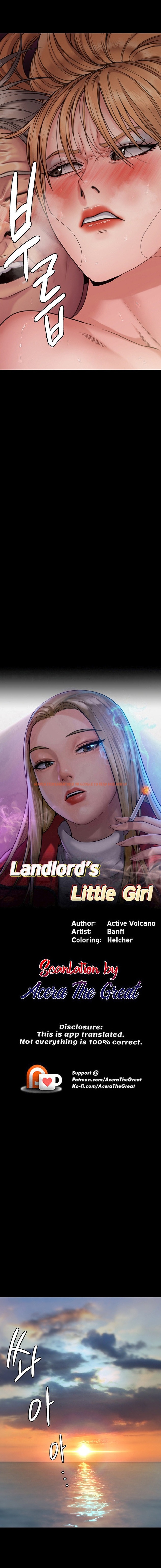 Read Hentai Image 3 755 in comic Queen Bee - Chapter 264 - www.hentaitnt.net