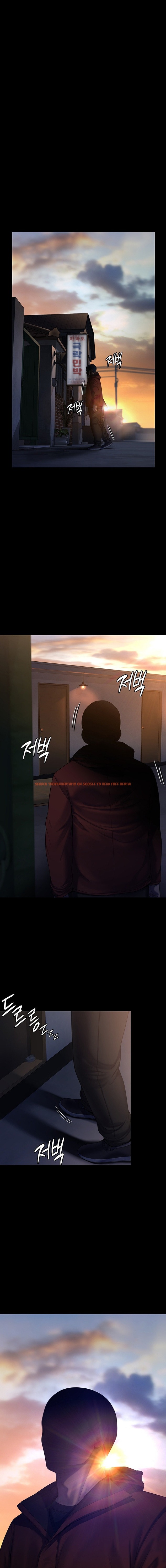 Read Hentai Image 6 756 in comic Queen Bee - Chapter 264 - www.hentaitnt.net