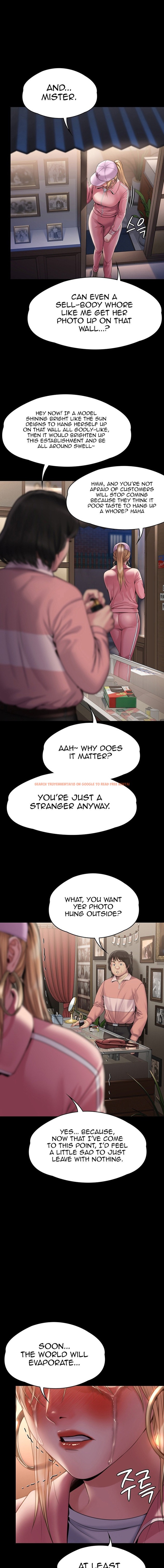 Read Hentai Image 1 272 in comic Queen Bee - Chapter 265 - www.hentaitnt.net