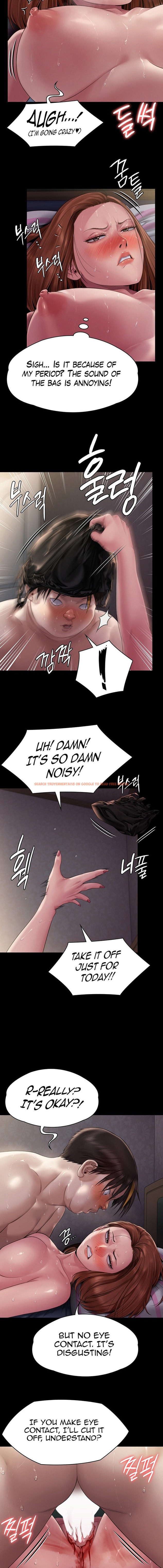 Read Hentai Image 19 272 in comic Queen Bee - Chapter 265 - www.hentaitnt.net