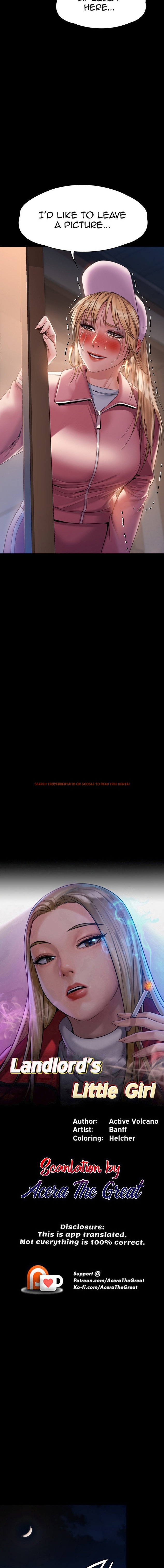 Read Hentai Image 2 272 in comic Queen Bee - Chapter 265 - www.hentaitnt.net