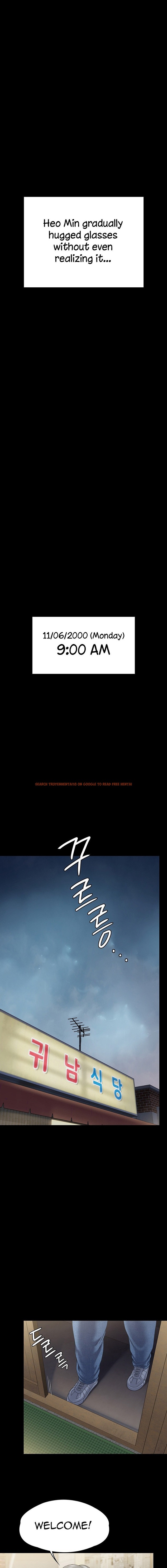 Read Hentai Image 22 272 in comic Queen Bee - Chapter 265 - www.hentaitnt.net