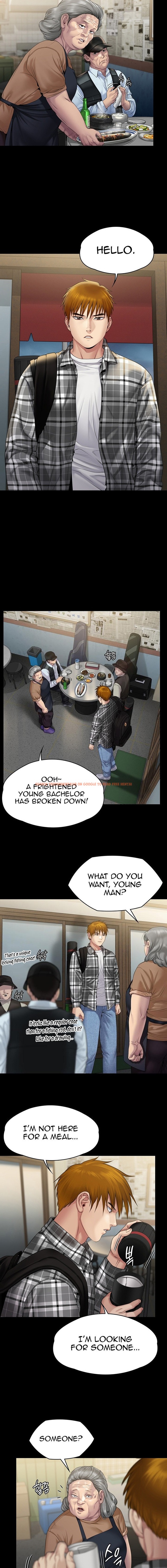 Read Hentai Image 23 272 in comic Queen Bee - Chapter 265 - www.hentaitnt.net