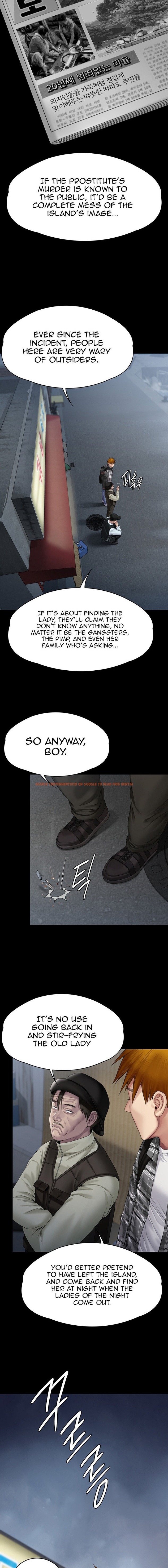 Read Hentai Image 11 756 in comic Queen Bee - Chapter 266 - www.hentaitnt.net