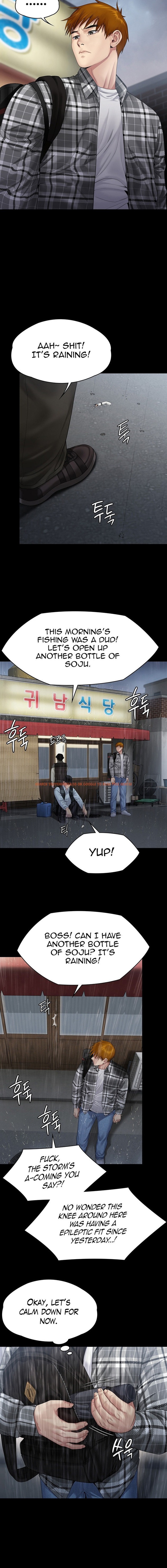 Read Hentai Image 12 756 in comic Queen Bee - Chapter 266 - www.hentaitnt.net