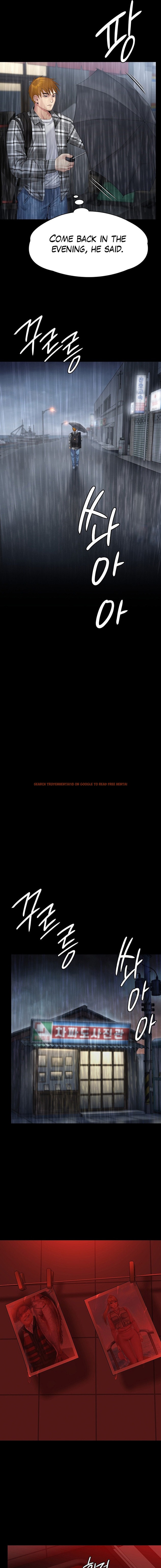 Read Hentai Image 13 756 in comic Queen Bee - Chapter 266 - www.hentaitnt.net