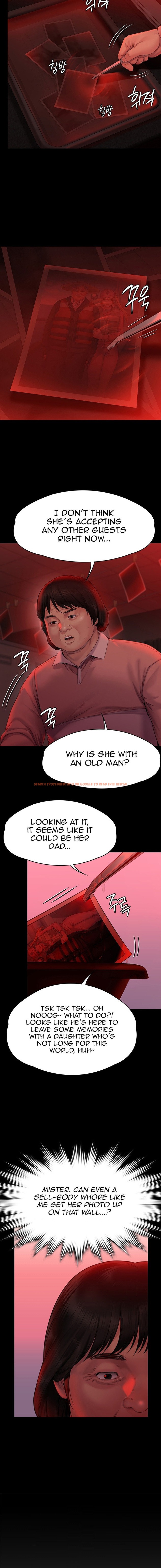 Read Hentai Image 14 756 in comic Queen Bee - Chapter 266 - www.hentaitnt.net