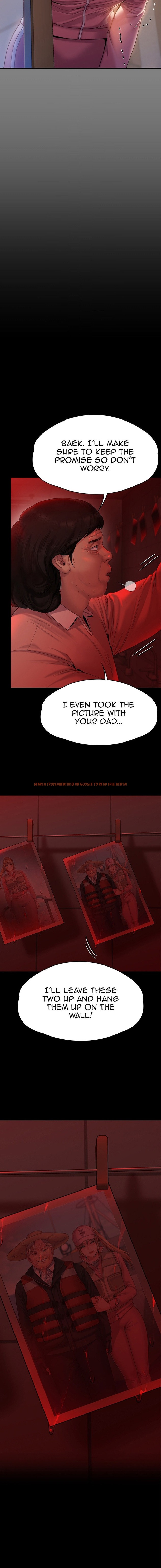 Read Hentai Image 16 756 in comic Queen Bee - Chapter 266 - www.hentaitnt.net