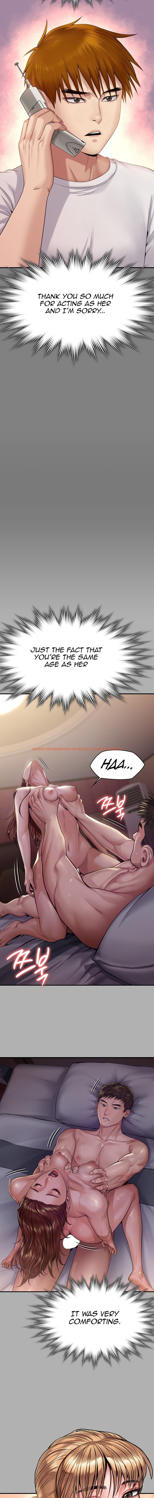 Read Hentai Image 19 756 in comic Queen Bee - Chapter 266 - www.hentaitnt.net