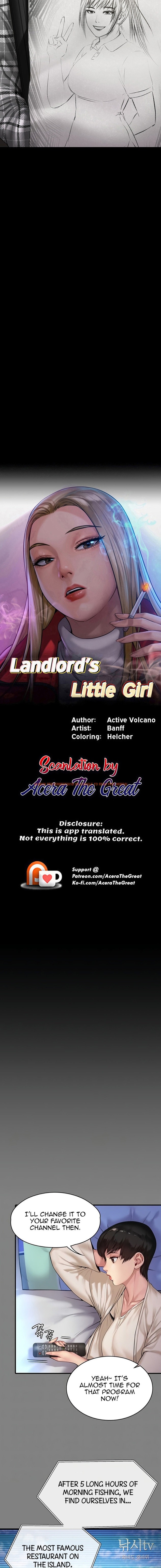 Read Hentai Image 2 756 in comic Queen Bee - Chapter 266 - www.hentaitnt.net