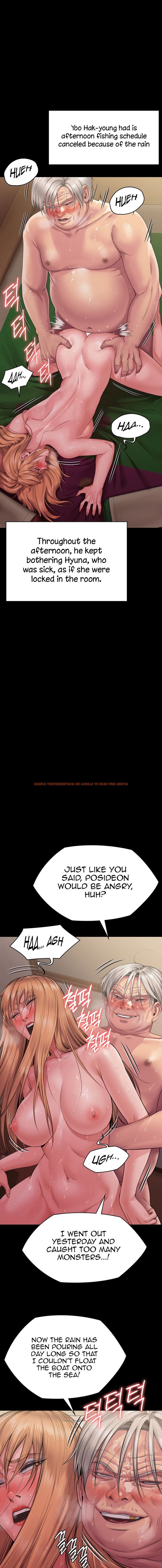 Read Hentai Image 23 756 in comic Queen Bee - Chapter 266 - www.hentaitnt.net