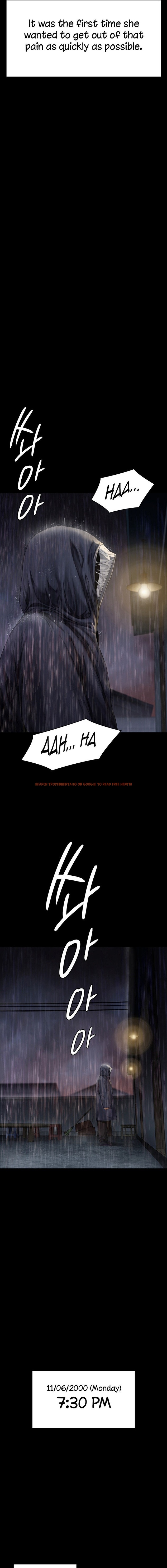 Read Hentai Image 25 756 in comic Queen Bee - Chapter 266 - www.hentaitnt.net