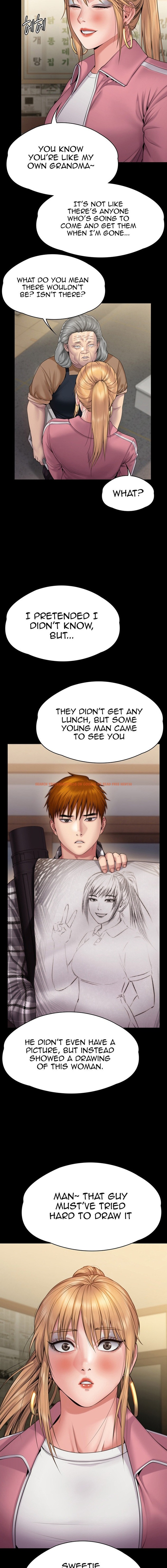 Read Hentai Image 27 756 in comic Queen Bee - Chapter 266 - www.hentaitnt.net