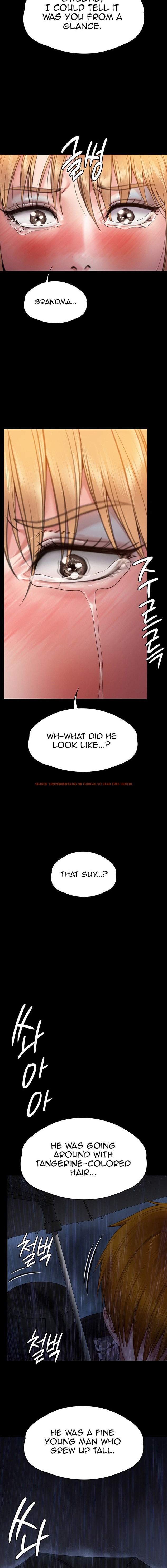 Read Hentai Image 28 756 in comic Queen Bee - Chapter 266 - www.hentaitnt.net