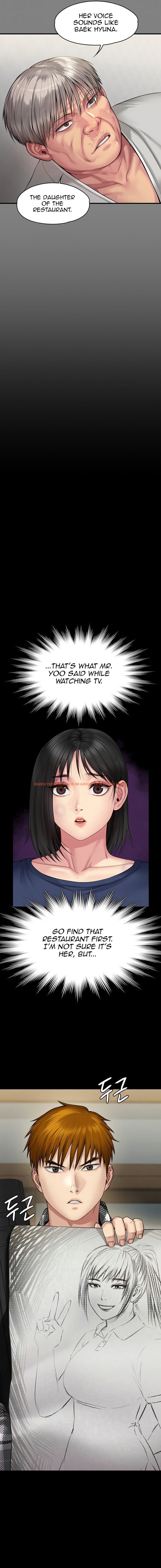 Read Hentai Image 4 756 in comic Queen Bee - Chapter 266 - www.hentaitnt.net