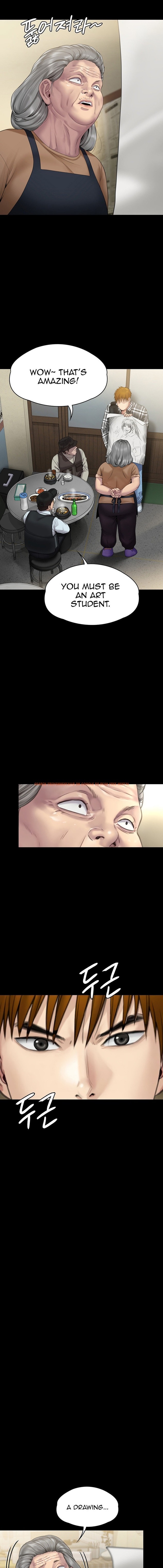 Read Hentai Image 5 756 in comic Queen Bee - Chapter 266 - www.hentaitnt.net