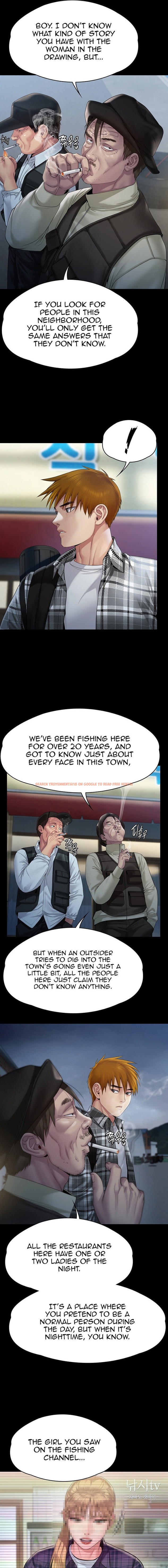 Read Hentai Image 9 756 in comic Queen Bee - Chapter 266 - www.hentaitnt.net