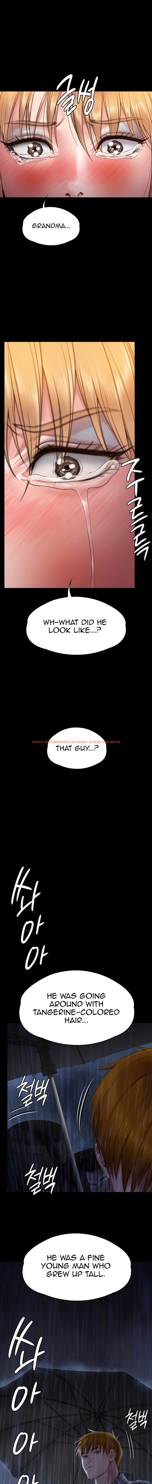 Read Hentai Image 1 871 in comic Queen Bee - Chapter 267 - www.hentaitnt.net