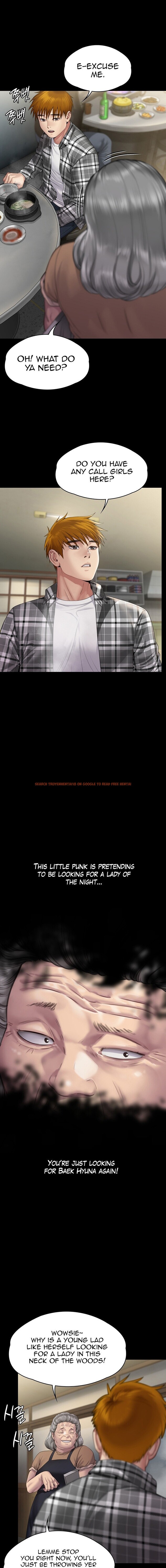 Read Hentai Image 11 871 in comic Queen Bee - Chapter 267 - www.hentaitnt.net