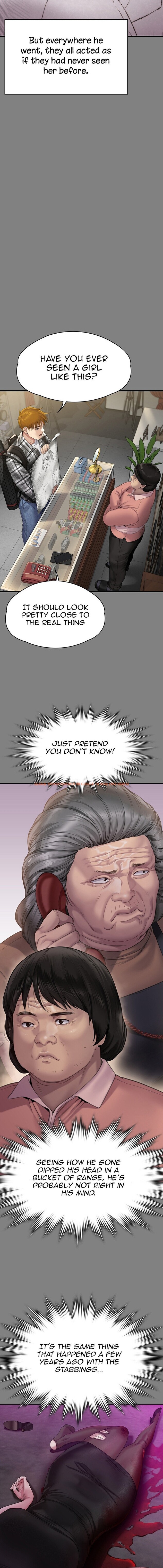 Read Hentai Image 15 871 in comic Queen Bee - Chapter 267 - www.hentaitnt.net