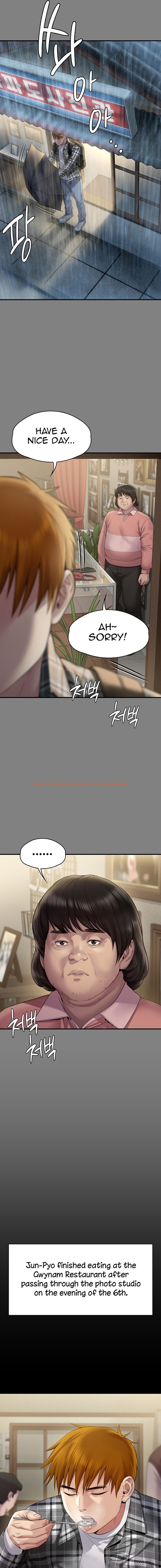 Read Hentai Image 17 871 in comic Queen Bee - Chapter 267 - www.hentaitnt.net