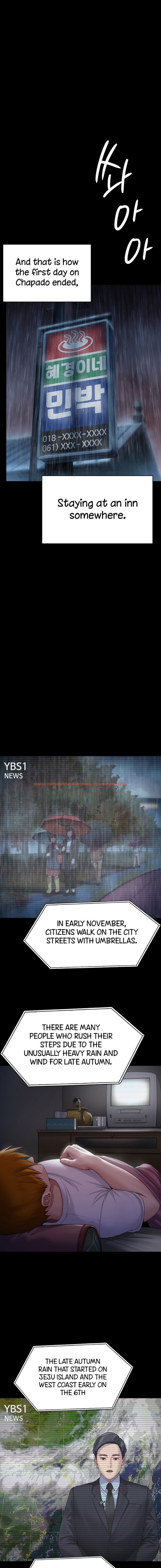 Read Hentai Image 19 871 in comic Queen Bee - Chapter 267 - www.hentaitnt.net