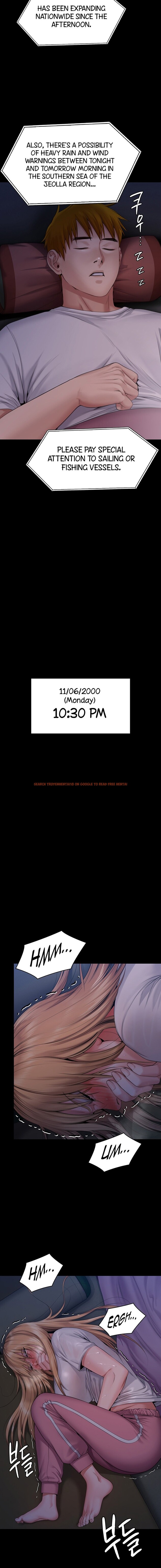 Read Hentai Image 20 871 in comic Queen Bee - Chapter 267 - www.hentaitnt.net