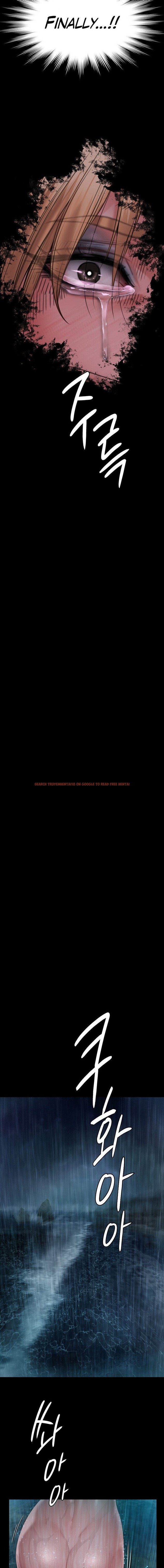 Read Hentai Image 23 871 in comic Queen Bee - Chapter 267 - www.hentaitnt.net