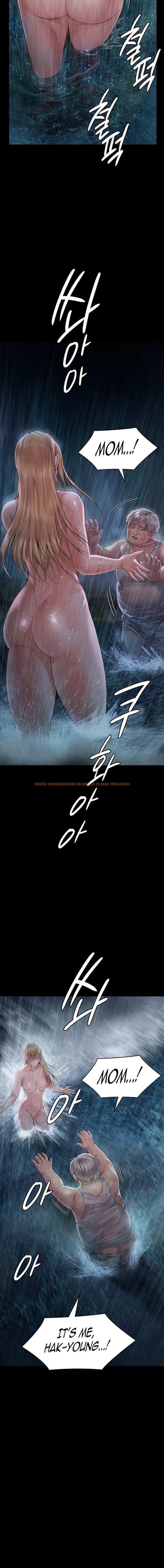 Read Hentai Image 24 871 in comic Queen Bee - Chapter 267 - www.hentaitnt.net