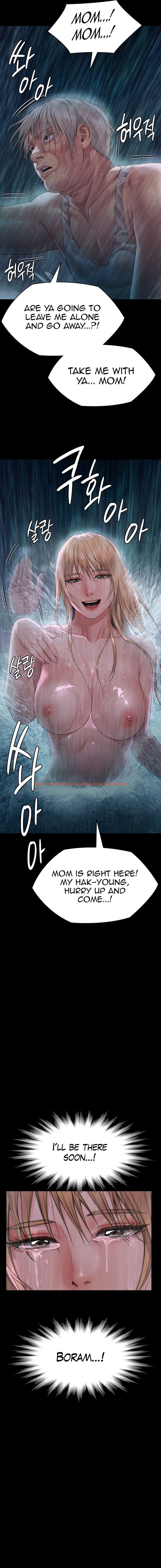 Read Hentai Image 25 871 in comic Queen Bee - Chapter 267 - www.hentaitnt.net