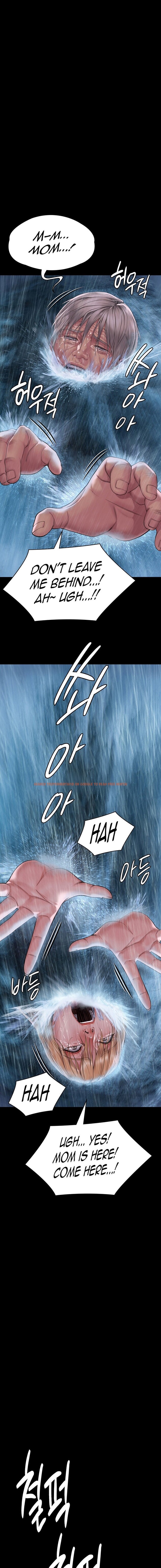 Read Hentai Image 26 871 in comic Queen Bee - Chapter 267 - www.hentaitnt.net