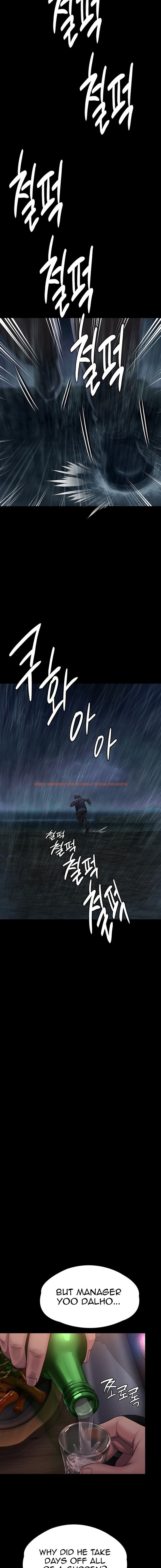 Read Hentai Image 27 871 in comic Queen Bee - Chapter 267 - www.hentaitnt.net