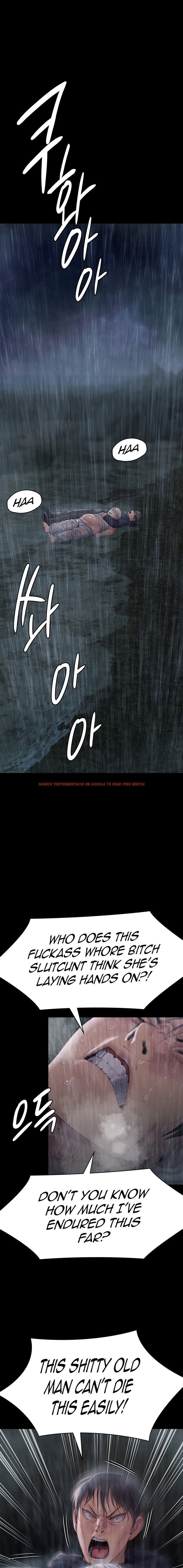 Read Hentai Image 29 871 in comic Queen Bee - Chapter 267 - www.hentaitnt.net