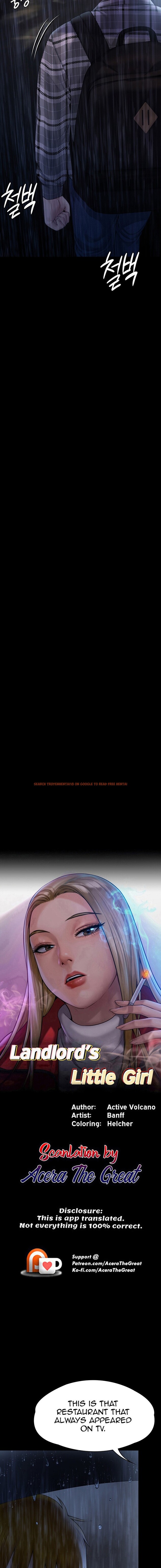 Read Hentai Image 3 871 in comic Queen Bee - Chapter 267 - www.hentaitnt.net